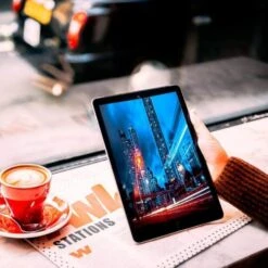 Anti Blue Light Tempered Glass For IPad Air 3rd Gen 10 Anti Blue Light Tempered Glass For IPad Air 3rd Gen -Babyliss Care Shop anti blue light tempered glass for ipad air 3rd gen p28663 72361 image