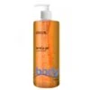Arnica Gel 500ml