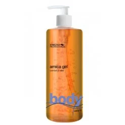 Arnica Gel 500ml