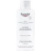 Eucerin AtoControl Body Care Lotion 250ml -Babyliss Care Shop atocontrol body care lotion 250ml p25211 58750 image