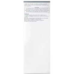 Eucerin AtoControl Body Care Lotion 250ml -Babyliss Care Shop atocontrol body care lotion 250ml p25211 58804 image