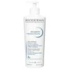 Bioderma Atoderm Intensive Ultra Soothing Balm For Very Dry Irritated Skin 500ml -Babyliss Care Shop atoderm intensive ultra soothing balm for very dry irritated skin 500ml p24014 57346 image