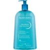 Bioderma Atoderm Ultra Gentle Shower Gel For Normal To Sensitive Skin 1000ml