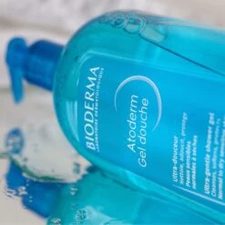 Bioderma Atoderm Ultra Gentle Shower Gel For Normal To Sensitive Skin 1000ml 11 Bioderma Atoderm Ultra Gentle Shower Gel For Normal To Sensitive Skin 1000ml -Babyliss Care Shop atoderm ultra gentle shower gel for normal to sensitive skin 1000ml p32962 93439 image