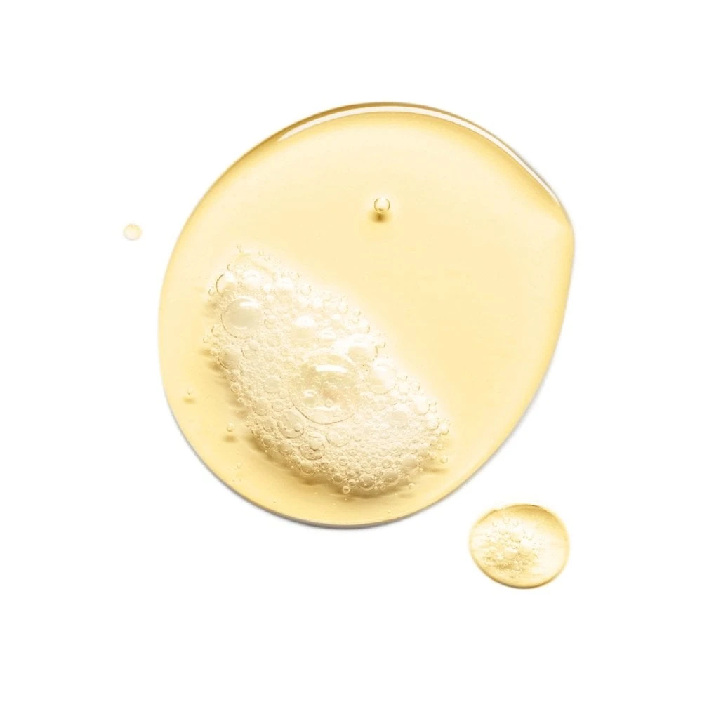 Bioderma Atoderm Ultra Nourishing Anti-Irritation Cleansing Oil For Normal To Very Dry Skin 1000ml 4 Bioderma Atoderm Ultra Nourishing Anti-Irritation Cleansing Oil For Normal To Very Dry Skin 1000ml - Image 2