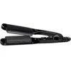 Babyliss Pro Attitude Porcelain Crimper 2 Babyliss Pro Attitude Porcelain Crimper -Babyliss Care Shop attitude porcelain crimper p4111 28410 image