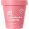 Australian Pink Clay Smoothing Body Sand 180g -Babyliss Care Shop australian pink clay smoothing body sand 180g p31505 85833 image