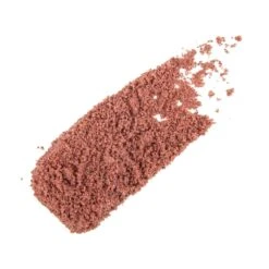 Australian Pink Clay Smoothing Body Sand 180g 13 Australian Pink Clay Smoothing Body Sand 180g -Babyliss Care Shop australian pink clay smoothing body sand 180g p31505 86193 image