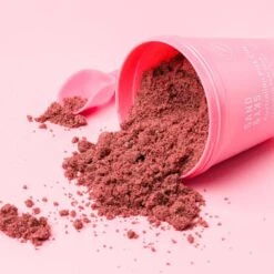 Australian Pink Clay Smoothing Body Sand 180g 15 Australian Pink Clay Smoothing Body Sand 180g -Babyliss Care Shop australian pink clay smoothing body sand 180g p31505 86195 image