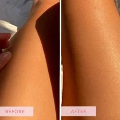 Australian Pink Clay Smoothing Body Sand 180g 17 Australian Pink Clay Smoothing Body Sand 180g -Babyliss Care Shop australian pink clay smoothing body sand 180g p31505 86197 image