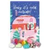 Baby It's Cold Outside Advent Calendar -Babyliss Care Shop baby its cold outside advent calendar p28983 73551 image