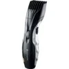Remington Barba Beard Trimmer MB320C 1 Remington Barba Beard Trimmer MB320C -Babyliss Care Shop barba beard trimmer mb320c p18681 37715 image