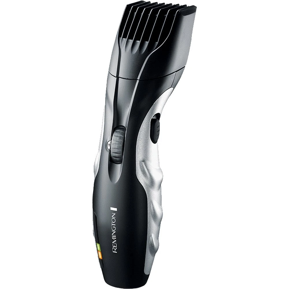 Remington Barba Beard Trimmer MB320C 3 Remington Barba Beard Trimmer MB320C