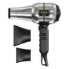 Wahl Barbers Dryer 2200W -Babyliss Care Shop barbers dryer 2200w p24242 57301 image