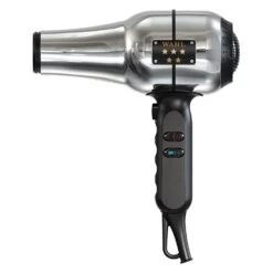 Wahl Barbers Dryer 2200W -Babyliss Care Shop barbers dryer 2200w p24242 57302 image