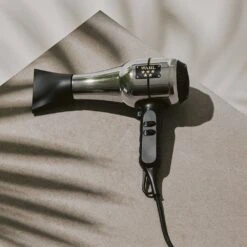 Wahl Barbers Dryer 2200W -Babyliss Care Shop barbers dryer 2200w p24242 57303 image