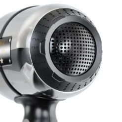 Wahl Barbers Dryer 2200W -Babyliss Care Shop barbers dryer 2200w p24242 57304 image