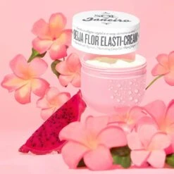 Beija Flor Elasti-Cream With Retinol Mimicking Cacay Oil & Plant Collagen 240ml -Babyliss Care Shop beija flor elasti cream with retinol mimicking cacay oil plant collagen 240ml p27467 67314 image