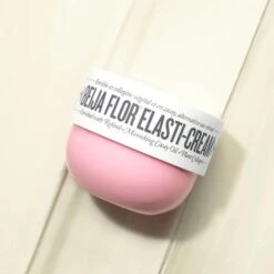 Beija Flor Elasti-Cream With Retinol Mimicking Cacay Oil & Plant Collagen 240ml -Babyliss Care Shop beija flor elasti cream with retinol mimicking cacay oil plant collagen 240ml p27467 67315 image