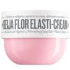 Beija Flor Elasti-Cream With Retinol Mimicking Cacay Oil & Plant Collagen 240ml