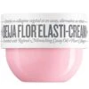 Beija Flor Elasti-Cream With Retinol Mimicking Cacay Oil & Plant Collagen 75ml 2 Beija Flor Elasti-Cream With Retinol Mimicking Cacay Oil & Plant Collagen 75ml -Babyliss Care Shop beija flor elasti cream with retinol mimicking cacay oil plant collagen 75ml p33035 93308 image