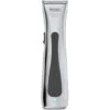 Wahl Beret Lithium Ion Trimmer 2 Wahl Beret Lithium Ion Trimmer -Babyliss Care Shop beret lithium ion trimmer p7798 24688 image
