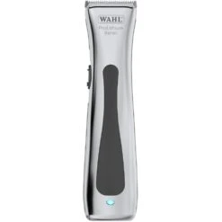 Wahl Beret Lithium Ion Trimmer