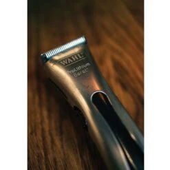 Wahl Beret Lithium Ion Trimmer -Babyliss Care Shop beret lithium ion trimmer p7798 28526 image