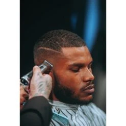 Wahl Beret Lithium Ion Trimmer -Babyliss Care Shop beret lithium ion trimmer p7798 28527 image