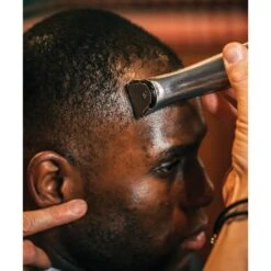 Wahl Beret Lithium Ion Trimmer -Babyliss Care Shop beret lithium ion trimmer p7798 28528 image