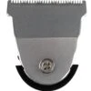 Wahl Beret & Magic Trimmer Replacement Blade -Babyliss Care Shop beret magic trimmer replacement blade p29554 75738 image