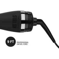 Black Gold Volumiser Limited Edition -Babyliss Care Shop black gold volumiser limited edition p15459 28077 image