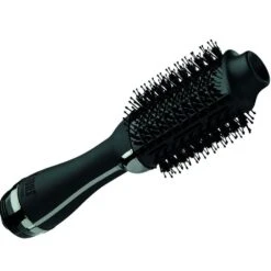 Black Gold Volumiser Limited Edition -Babyliss Care Shop black gold volumiser limited edition p15459 28081 image