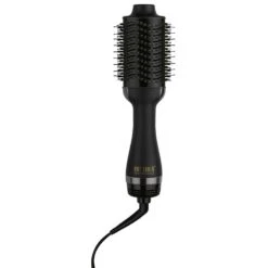 Black Gold Volumiser Limited Edition -Babyliss Care Shop black gold volumiser limited edition p15459 28082 image
