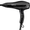 Babyliss Pro Black Magic 2000w Hair Dryer 1 Babyliss Pro Black Magic 2000w Hair Dryer -Babyliss Care Shop black magic 2000w hair dryer p6618 28404 image