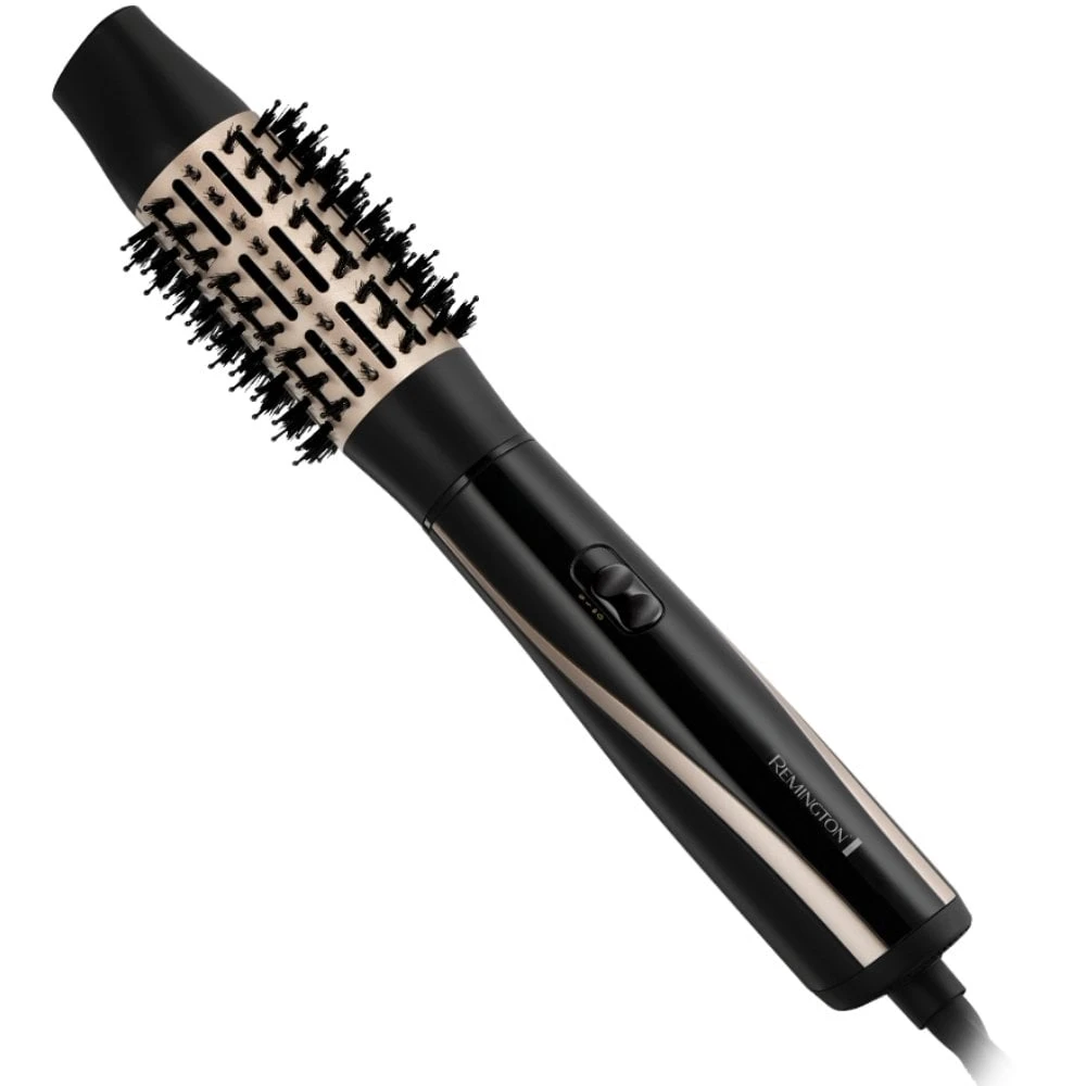 Remington Blow Dry & Style Caring 1200w Airstyler AS7700 3 Remington Blow Dry & Style Caring 1200w Airstyler AS7700