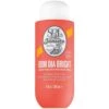 Bom Dia Brightening Clarifying AHA Body Wash 385ml 2 Bom Dia Brightening Clarifying AHA Body Wash 385ml -Babyliss Care Shop bom dia brightening clarifying aha body wash 385ml p33037 93310 image