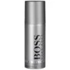 Hugo Boss Bottled Deodorant Spray 150ml 1 Hugo Boss Bottled Deodorant Spray 150ml -Babyliss Care Shop bottled deodorant spray 150ml p23224 51423 image