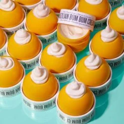 Brazilian Bum Bum Body Cream Infused With All-Powerful Guarana Extract 240ml -Babyliss Care Shop brazilian bum bum body cream infused with all powerful guarana extract 240ml p24019 54780 image