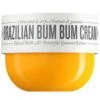 Brazilian Bum Bum Body Cream Infused With All-Powerful Guarana Extract 240ml -Babyliss Care Shop brazilian bum bum body cream infused with all powerful guarana extract 240ml p24019 93297 image