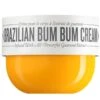 Brazilian Bum Bum Body Cream Infused With All-Powerful Guarana Extract 75ml -Babyliss Care Shop brazilian bum bum body cream infused with all powerful guarana extract 75ml p33058 93331 image