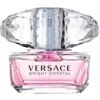 Versace Bright Crystal Deodorant Spray 50ml -Babyliss Care Shop bright crystal deodorant spray 50ml p31822 86909 image