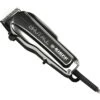 Brutale Clipper -Babyliss Care Shop brutale clipper p18654 37514 image