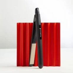 Remington Ceramic 220 Hair Straightener S1510 10 Remington Ceramic 220 Hair Straightener S1510 -Babyliss Care Shop ceramic 220 hair straightener s1510 p33445 95369 image