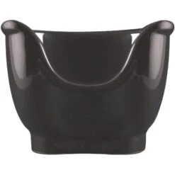 Wahl Ceramic Barbering Shaving Bowl