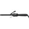 Babyliss Pro Ceramic Dial A Heat Curling Tong 16mm Black -Babyliss Care Shop ceramic dial a heat curling tong 16mm black p6419 28406 image