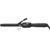 Babyliss Pro Ceramic Dial A Heat Curling Tong 19mm Black -Babyliss Care Shop ceramic dial a heat curling tong 19mm black p6420 28413 image