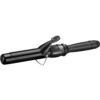 Babyliss Pro Ceramic Dial A Heat Curling Tong 32mm Black 2 Babyliss Pro Ceramic Dial A Heat Curling Tong 32mm Black -Babyliss Care Shop ceramic dial a heat curling tong 32mm black p6422 19201 image