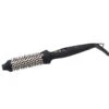 Ceramic Hot Brush 30mm 2 Ceramic Hot Brush 30mm -Babyliss Care Shop ceramic hot brush 30mm p6279 78266 image