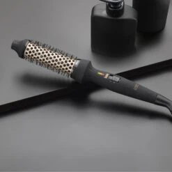 Ceramic Hot Brush 30mm -Babyliss Care Shop ceramic hot brush 30mm p6279 78268 image